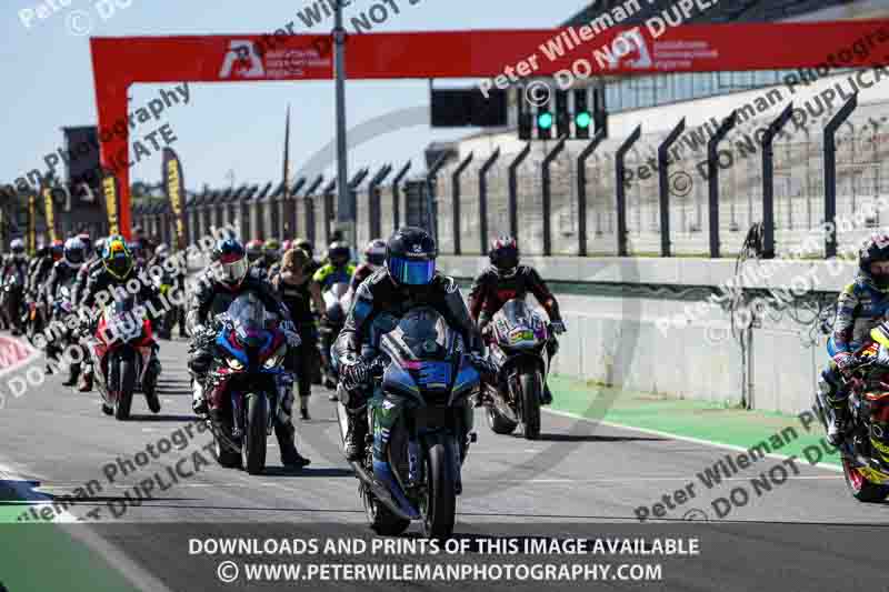 motorbikes;no limits;peter wileman photography;portimao;portugal;trackday digital images